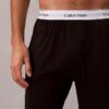 Icon-puuvillaiset Cotton Stretch yöjoggerit