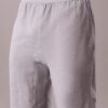 Icon-puuvillaiset Cotton Stretch yöshortsit