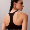 Icon saumaton Unlined Bralette