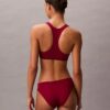 Icon saumaton Unlined Bralette