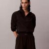 Icon Sport 2-in-1-shortsit
