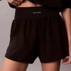 Icon Sport 2-in-1-shortsit