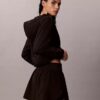 Icon Sport 2-in-1-shortsit