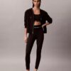Icon Sport 7/8-leggingsit