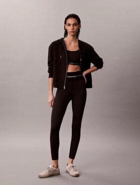 Icon Sport 7/8-leggingsit