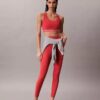 Icon Sport 7/8-leggingsit