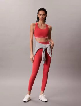 Icon Sport 7/8-leggingsit