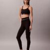 Icon Sport 7/8-leggingsit