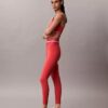 Icon Sport 7/8-leggingsit