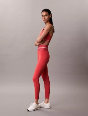 Icon Sport 7/8-leggingsit