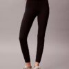 Icon Sport 7/8-leggingsit