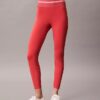 Icon Sport 7/8-leggingsit