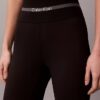 Icon Sport 7/8-leggingsit