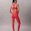 Icon Sport 7/8-leggingsit