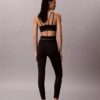 Icon Sport 7/8-leggingsit