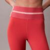 Icon Sport 7/8-leggingsit