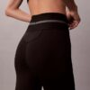 Icon Sport 7/8-leggingsit