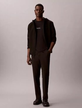 Icon Sport -kudotut housut