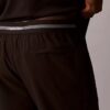 Icon Sport -kudotut housut