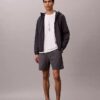Icon Sport -kudotut shortsit