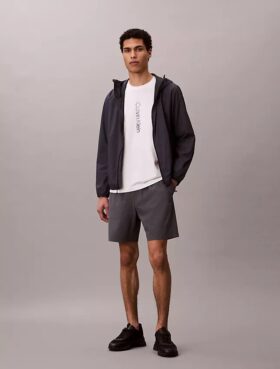 Icon Sport -kudotut shortsit