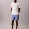 Icon Sport -kudotut shortsit