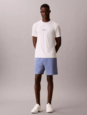 Icon Sport -kudotut shortsit