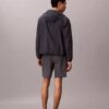 Icon Sport -kudotut shortsit
