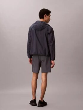 Icon Sport -kudotut shortsit