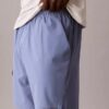 Icon Sport -kudotut shortsit