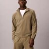 Icon Sport -kudotut shortsit