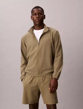 Icon Sport -kudotut shortsit