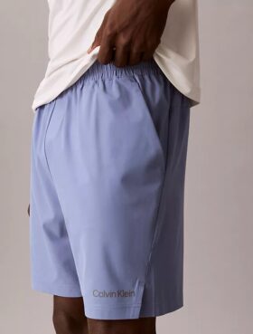 Icon Sport -kudotut shortsit