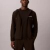 Icon Sport -kudotut shortsit