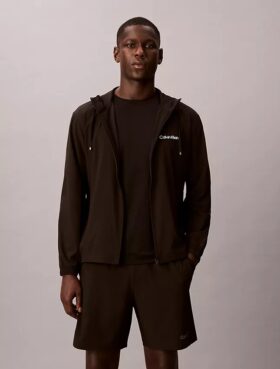 Icon Sport -kudotut shortsit