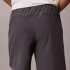 Icon Sport -kudotut shortsit