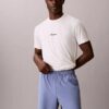 Icon Sport -kudotut shortsit