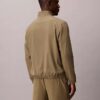 Icon Sport -kudotut shortsit