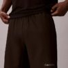 Icon Sport -kudotut shortsit