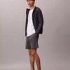 Icon Sport -kudotut shortsit