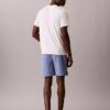 Icon Sport -kudotut shortsit