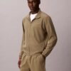 Icon Sport -kudotut shortsit