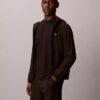 Icon Sport -kudotut shortsit