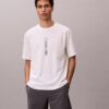 Icon Sport -kudotut shortsit