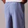 Icon Sport -kudotut shortsit