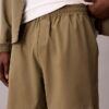 Icon Sport -kudotut shortsit