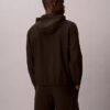Icon Sport -kudotut shortsit
