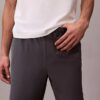 Icon Sport -kudotut shortsit