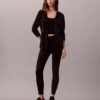 Icon Sport Logo 7/8-leggingsit