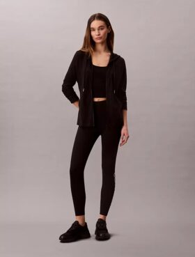 Icon Sport Logo 7/8-leggingsit